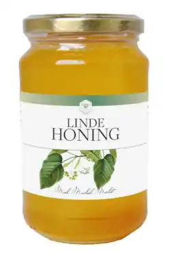 De Online Drogist Michel Merlet Lindehoning aanbieding