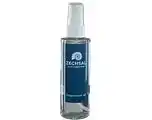 De Online Drogist Zechsal Pure Magnesium Oil aanbieding