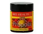 De Online Drogist Bee Health Propolis Creme aanbieding