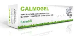 De Online Drogist Soria Natural Calmogel 30gr aanbieding