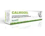 De Online Drogist Soria Natural Calmogel 30gr aanbieding