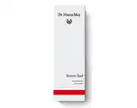 De Online Drogist Dr. Hauschka Rozen Bad aanbieding