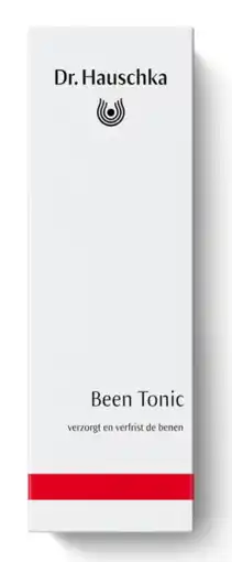De Online Drogist Dr. Hauschka Been Tonic aanbieding