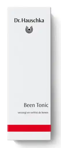 De Online Drogist Dr. Hauschka Been Tonic aanbieding