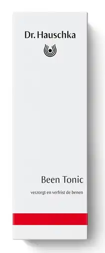 De Online Drogist Dr. Hauschka Been Tonic aanbieding
