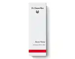De Online Drogist Dr. Hauschka Been Tonic aanbieding