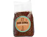 De Online Drogist Greenage Quinoa Rood aanbieding