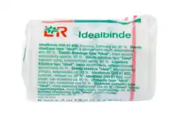De Online Drogist Lohmann & Rauscher Idealbinde Verband 5m x 8cm aanbieding