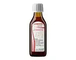 De Online Drogist Soria Natural Sambuxir 150ml aanbieding