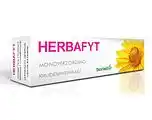 De Online Drogist Soria Natural Herbafyt Zalf aanbieding