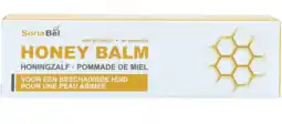 De Online Drogist Soria Natural Honey Balm aanbieding