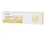 De Online Drogist Soria Natural Honey Balm aanbieding