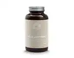 De Online Drogist Mattisson HealthStyle Absolute Soja Lecithine 1200mg Capsules aanbieding