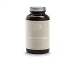 De Online Drogist Mattisson HealthStyle Absolute Soja Lecithine 1200mg Capsules aanbieding