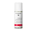 De Online Drogist Dr. Hauschka Deodorant Rozen aanbieding