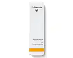 De Online Drogist Dr. Hauschka Rozencrème aanbieding