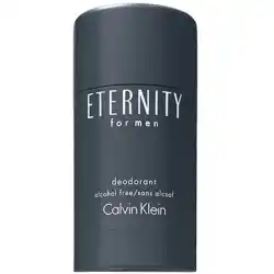 De Online Drogist Calvin Klein Eternity for Men Deodorant Stick aanbieding