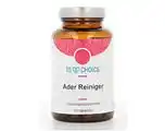 De Online Drogist TS Choice Ader Reiniger Tabletten aanbieding