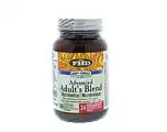 De Online Drogist Udos Choice Blend Microbiotica Advanced Capsules 30st aanbieding
