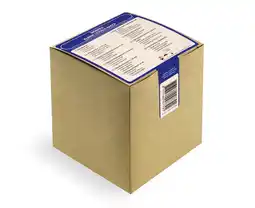 De Online Drogist HeltiQ Module Kleine Letsels HACCP aanbieding