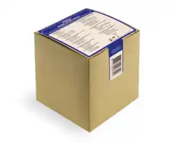 De Online Drogist HeltiQ Module Kleine Letsels HACCP aanbieding