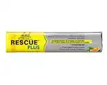 De Online Drogist Bach Rescue Plus Bonbons aanbieding