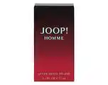 De Online Drogist Joop! Homme After Shave aanbieding