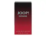 De Online Drogist Joop! Homme After Shave aanbieding