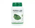 De Online Drogist Soria Natural Perillan 500mg Capsules aanbieding