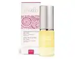 De Online Drogist Rio Rosa Mosqueta Olie 20ml aanbieding