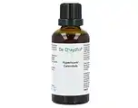 De Online Drogist Natura Sanat Hypericum/Calendula Tinctuur 50ml aanbieding