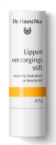 De Online Drogist Dr. Hauschka Lippenverzorgingsstift aanbieding