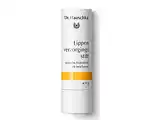 De Online Drogist Dr. Hauschka Lippenverzorgingsstift aanbieding
