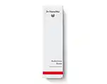 De Online Drogist Dr. Hauschka Bodycrème Rozen aanbieding
