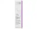 De Online Drogist Annemarie Borlind NatuRepair Detox & DNA-Repair Fluid aanbieding