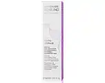 De Online Drogist Annemarie Borlind NatuRepair Detox & DNA-Repair Fluid aanbieding
