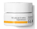 De Online Drogist Dr. Hauschka Lippenbalsem aanbieding