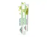 De Online Drogist Soria Natural Propolis Tandpasta aanbieding