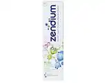 De Online Drogist Zendium Kids 0-5 Jaar Tandpasta 75ml aanbieding