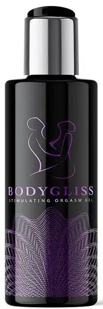 De Online Drogist Bodygliss Stimulating Orgasm Gel aanbieding