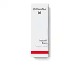De Online Drogist Dr. Hauschka Bodyolie Rozen aanbieding