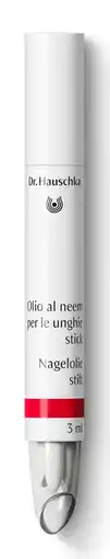 De Online Drogist Dr. Hauschka Nageloliestift aanbieding
