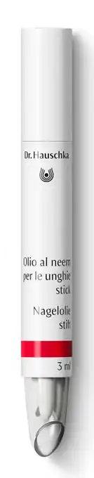 De Online Drogist Dr. Hauschka Nageloliestift aanbieding