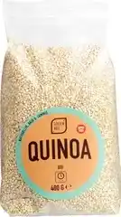 De Online Drogist Greenage Quinoa Wit aanbieding