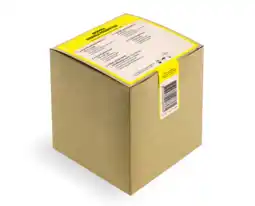 De Online Drogist HeltiQ Module Steriele Producten aanbieding