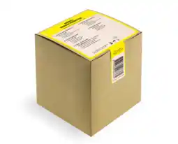 De Online Drogist HeltiQ Module Steriele Producten aanbieding