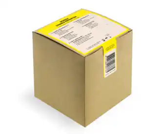 De Online Drogist HeltiQ Module Steriele Producten aanbieding