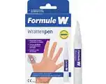 De Online Drogist Formule W Wrattenpen aanbieding