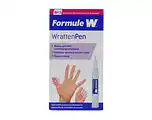 De Online Drogist Formule W Wrattenpen aanbieding