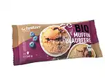De Online Drogist Schnitzer BIO Muffin Blaubeere aanbieding